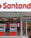 Santander acquires TSB from Banco Sabadell in £2.9bn deal16