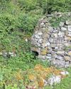 Historic structure that had councillors puzzled4