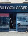 Owner of popular burger van to open restaurant8