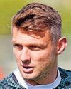 Farrell's call-up is baffling to Biggar27