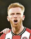 Hull embargo could have implications for Swans' transfer plans24