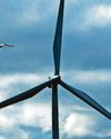 Onshore wind to double by 203016
