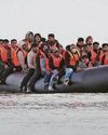 Cooper: Prosecute all on boat if a child dies13