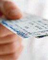 How to up your chances of securing that hot ticket10