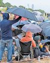 Wales Airshow flies high despite rain disruption3