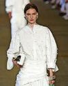 JOANNE WATKINSON11
