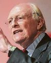 'Labour’s policies have been obscured by rows’8