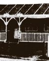 The mysterious life and death of a murder victim1