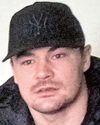 Dad was stabbed in throat with broken bottle and left to die9
