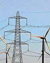 'Shovel-ready' wind and solar farms set to combat connection gridlock32