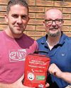 New bleed kits 'could make a difference' to saving lives10