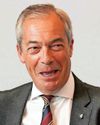 Reform is 'serious threat', say Labour4