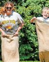 Summer is child's play25