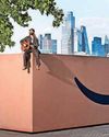 Retailers pinning hopes on four-day Amazon bonanza22