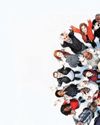 Businesses in Wales backed for expansion20