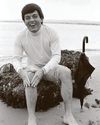 Roll up for a Seaside Special25