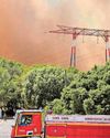Searchers scour debris for missing12