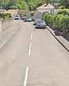 Man, 91, taken to hospital after 'serious assault'6