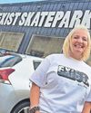 City businesses get share of £11m refresh0