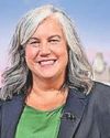 Tax rises not ruled out by Government17