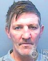 Man dies days after release from prison left him homeless1