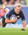 New arrivals all worth their place, insists Itoje25