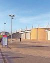 Man filmed boys at seafront toilets1