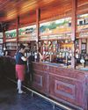 No-nonsense pub plots its own course as it maintains old traditions6