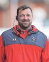 WRU urged to act fast40