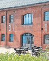 Swansea Bay eateries feature in prestigious Good Food Guide2