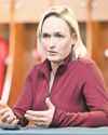 Wales rugby boss defends preparations in Australia25