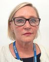 Tearful health board chief vows 'not to let down mothers again'6