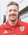 Stopper Hennessey hangs up his gloves28