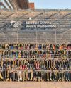 'Alarm bells' over revamp of Wales farming scheme15