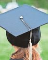 Wales only UK nation to see fall in university and college applications15