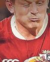 Farrell should have been more honest over Morgan Farrell should have been more honest over Morgan23