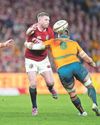 WING WORRIES FACE FARRELL26