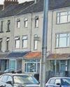 Council's B&B bill topped £6m in the past year4