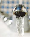 Wales to get water watchdog as Ofwat scrapped17