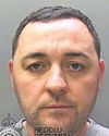 Mum and dad sold drugs from van as child sat next to them8