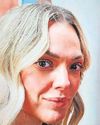 Body found in search for woman16