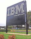 IBM cuts hundreds of British jobs amid near-25% profits hit15