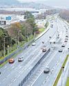 Drivers facing weeks of delays7