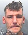 Drug-dealing 'boss' caught by phones3
