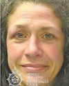 Shoplifter hit store security guard with a plastic bottle4