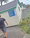 Major changes proposed for beloved bay3