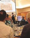 Youngsters score big with healthy eating knowledge6