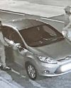 Police appeal over sweet shop burglary2