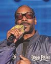 Swans hope to maximise potential of Modric and Snoop Dogg investment24