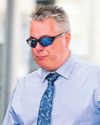 Uni IT worker denies sexually assaulting girl2
